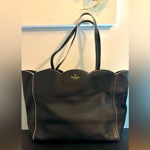 Kate Spade Tote